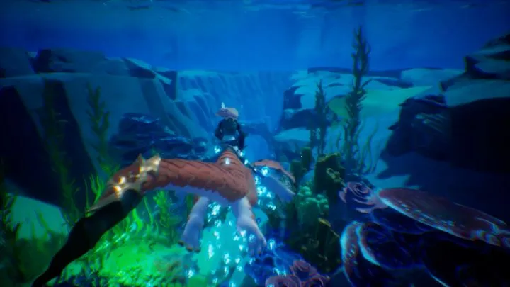 ��֮��������׿���ֻ���v1.0.0 �ٷ�����