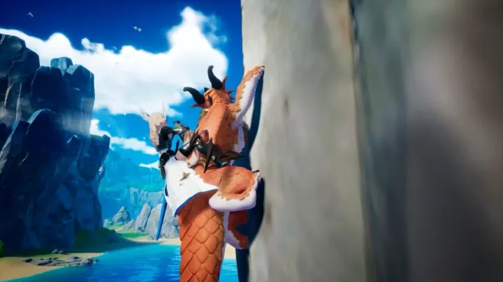 ��֮��������׿���ֻ���v1.0.0 �ٷ�����