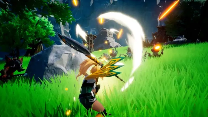 ��֮��������׿���ֻ���v1.0.0 �ٷ�����