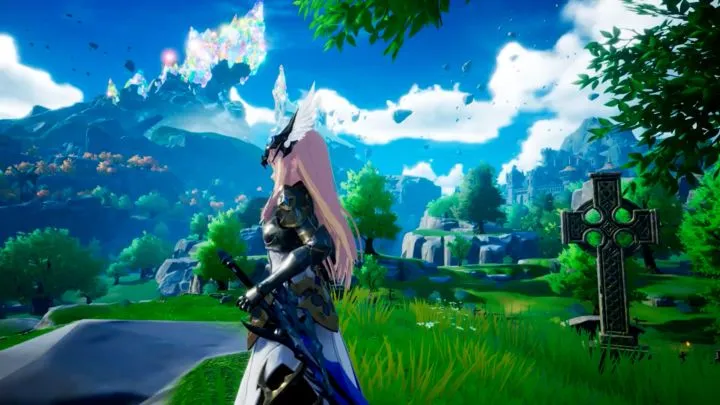 ��֮��������׿���ֻ���v1.0.0 �ٷ�����