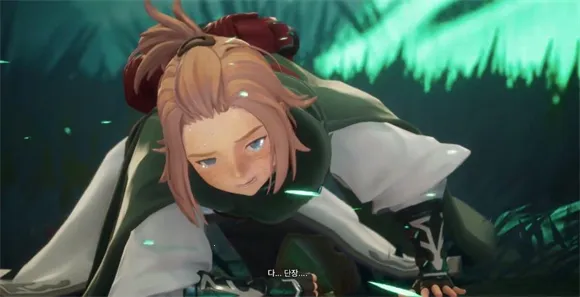 ��֮��������׿���ֻ���