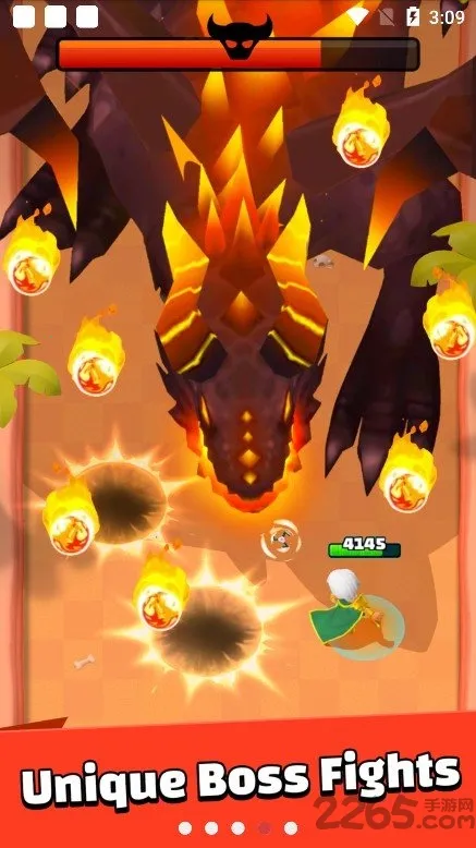 Archerov7.7.0 ��Ѱ�