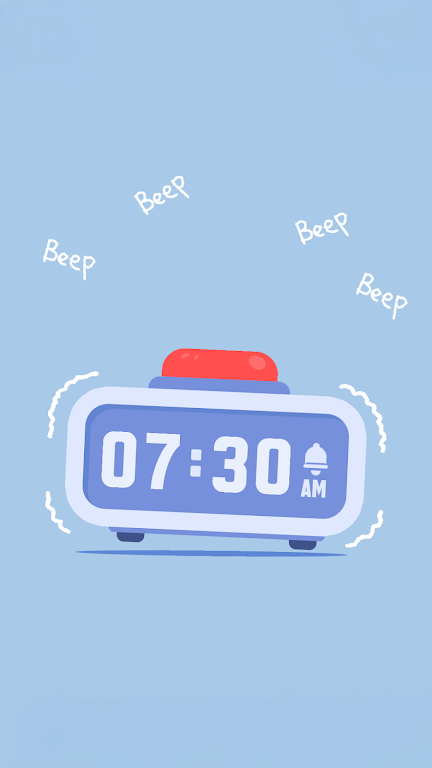 ������Ƭ2026���°汾v1.08 ��Ѱ�