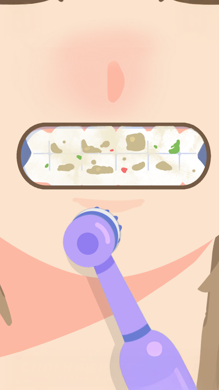 ������Ƭ2026���°汾v1.08 ��Ѱ�