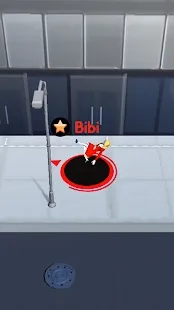 �ڶ�����ս��׿���ֻ���v11527 �ֻ���