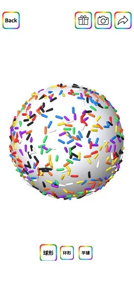 ճ��ģ����2026�ٷ�����v1.00.05 ��׿��