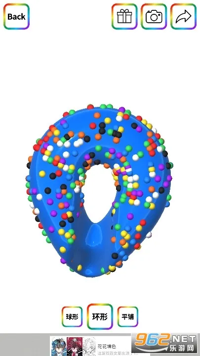 ճ��ģ����2026�ٷ�����v1.00.05 ��׿��