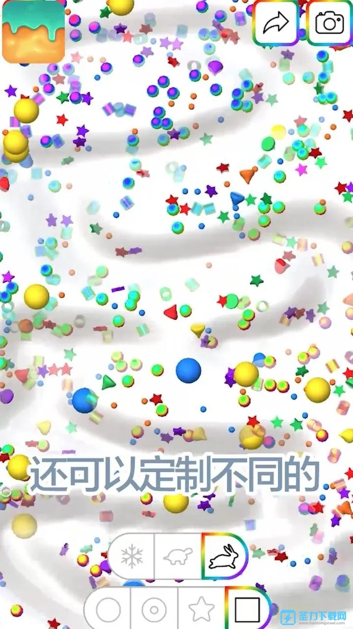 ճ��ģ����2026�ٷ�����v1.00.05 ��׿��