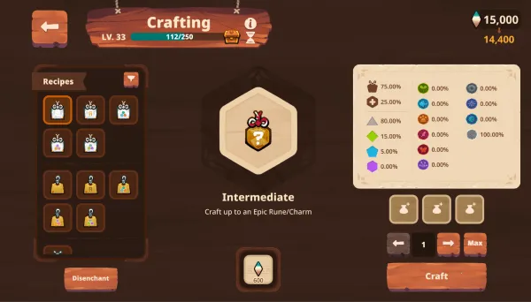 ��з��Դv0.11.12 ��Ѱ�