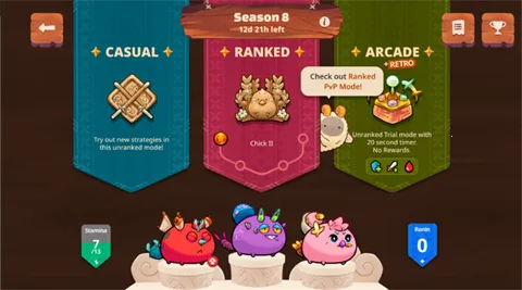 ��з��Դv0.11.12 ��Ѱ�