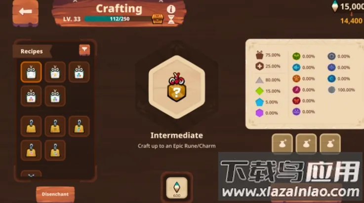 ��з��Դv0.11.12 ��Ѱ�