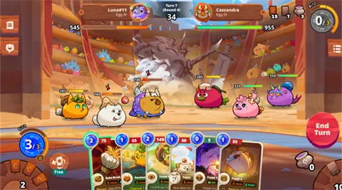 ��з��Դv0.11.12 ��Ѱ�