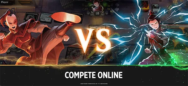 �����ƾ�����v2025.47.10.3789 ��Ѱ�