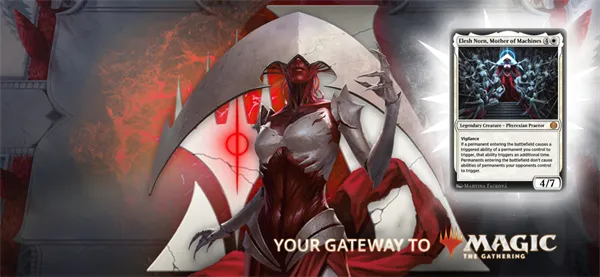 �����ƾ�����v2025.47.10.3789 ��Ѱ�