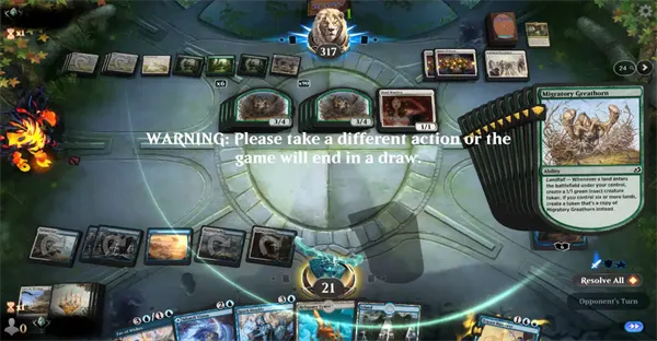 �����ƾ�����