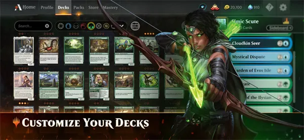 �����ƾ�����