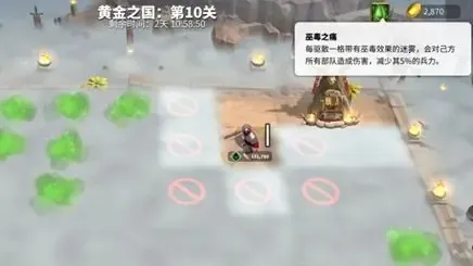 ������������ֻ���