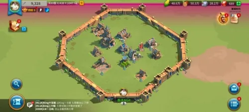 ������������ֻ���