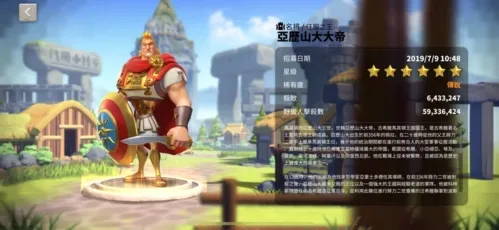 ������������ֻ���