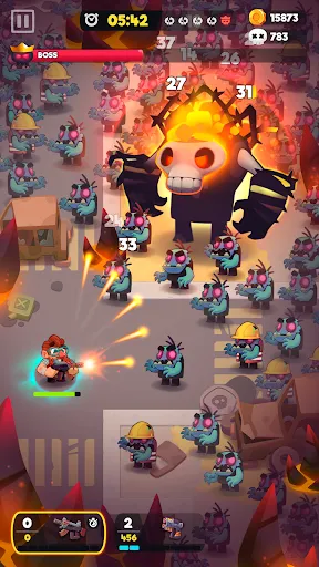 ʬս���ڹ�������˼v1.2.0 ��Ѱ�