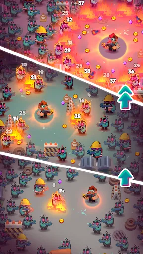 ʬս���ڹ�������˼v1.2.0 ��Ѱ�