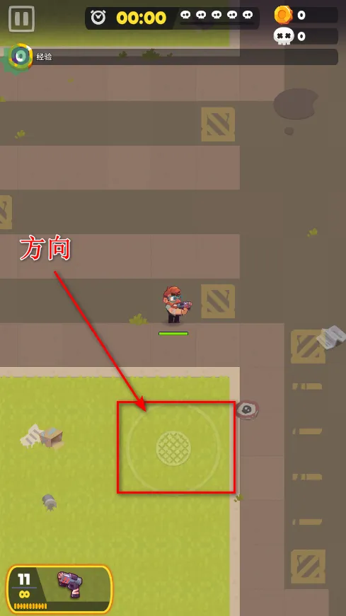 ʬս���ڹ�������˼