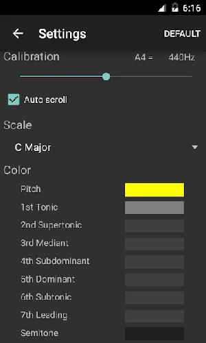 Vocal Pitch Monitor������2026�ٷ�����
