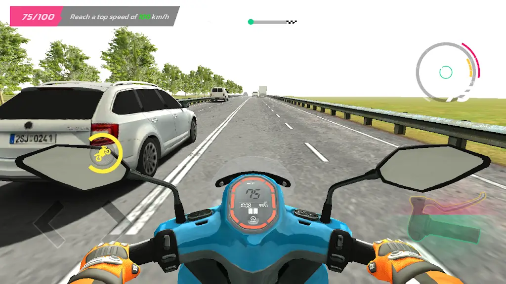 ����Ħ�У����ٿ��2026���°汾v0.0.1 ��׿��