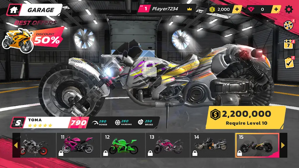 ����Ħ�У����ٿ��2026���°汾v0.0.1 ��׿��