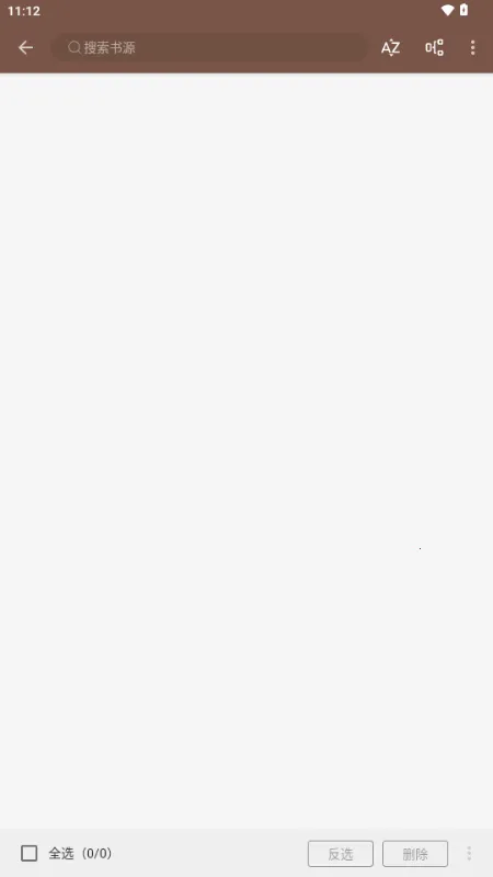 �Ķ�Siv3.25.080901 ��Ѱ�