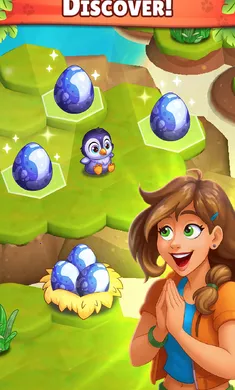 �����ȳ�v1.0.31 ��׿��