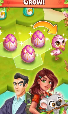 �����ȳ�v1.0.31 ��׿��