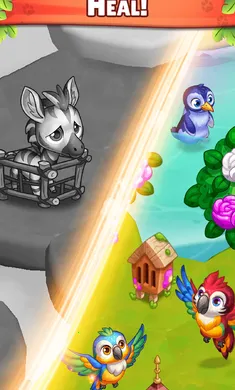 �����ȳ�v1.0.31 ��׿��