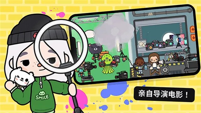 �п�������������v1.123 �ֻ���