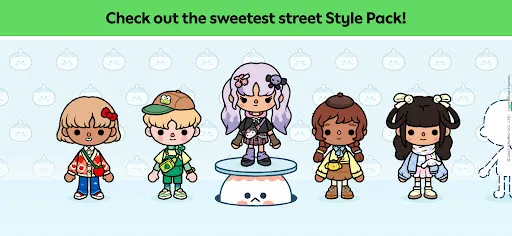 �п�������������v1.123 �ֻ���