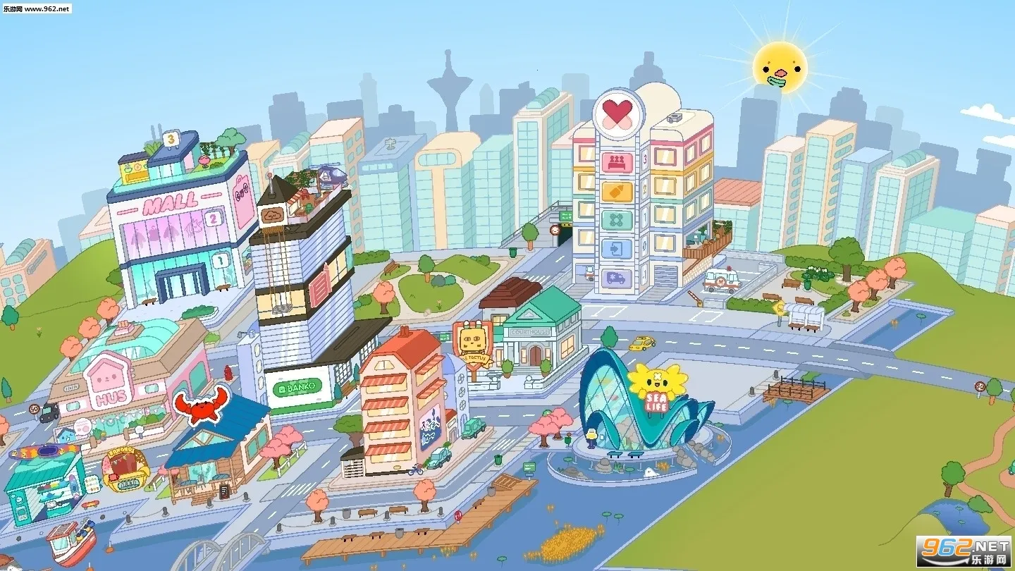 �п�������������v1.123 �ֻ���