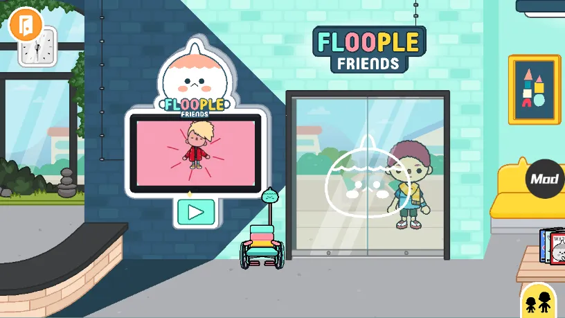 �п�������������v1.123 �ֻ���