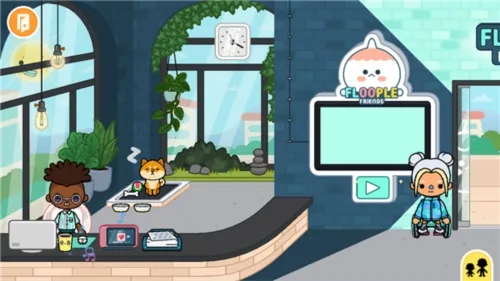 �п�������������