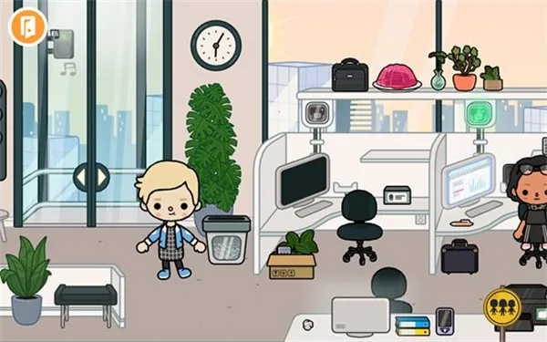 �п�������������