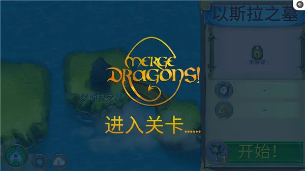 ����������2026�ٷ�����