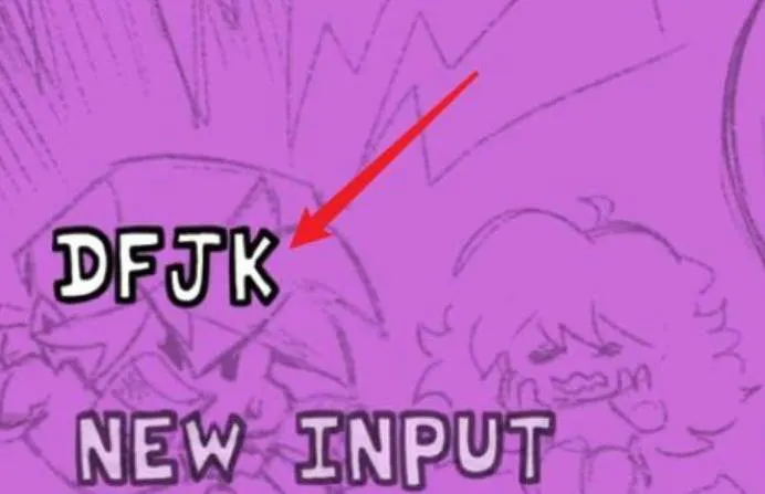 fnf������ʹģ�������ֻ���