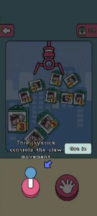 ����һ��2026�ٷ�����