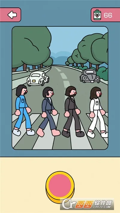 ����һ��2026�ٷ�����v1.0 �ֻ���