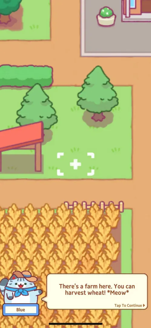 è��ɽ���ڹ������°汾