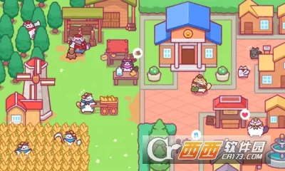 è��ɽ���ڹ������°汾v1.0.12 �ٷ�����