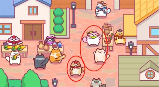 è��ɽ���ڹ������°汾v1.0.12 �ٷ�����