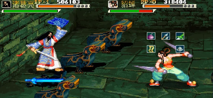 ����ս�ͣ���������2026���°汾v0.15.13.0 ��Ѱ�