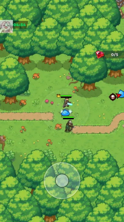 ������˹����v1.0.83 ��׿��