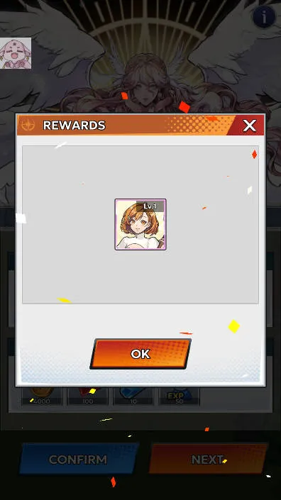 ������˹����v1.0.83 ��׿��