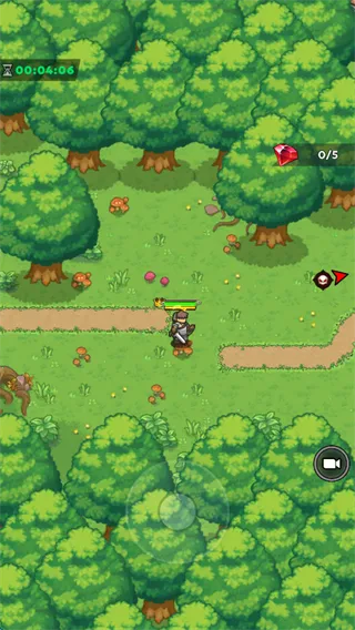 ������˹����